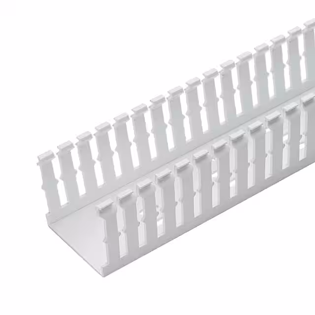 F3X5WH6 Panduit Corp  Cavi Fili - Gestione